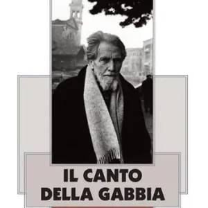 Promo Stagionale Il canto della gabbia