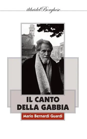 Promo Stagionale Il canto della gabbia