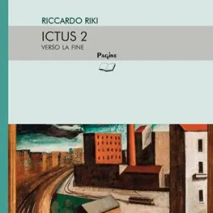 Prezzo Ridotto Ictus. Vol. 2 Verso la fine