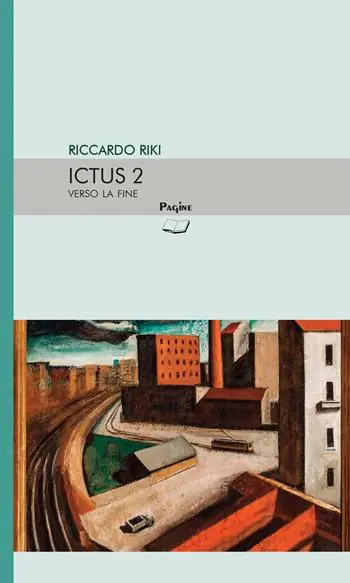 Prezzo Ridotto Ictus. Vol. 2 Verso la fine
