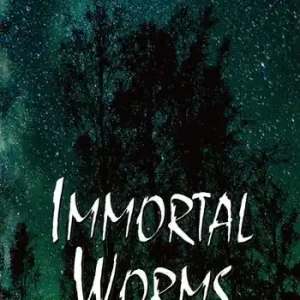 Prezzo Di Fabbrica Immortal worms