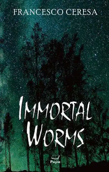 Prezzo Di Fabbrica Immortal worms