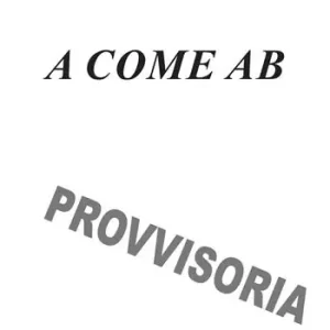 Eccessi di politicamente corretto Sconto