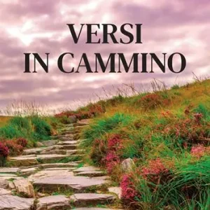 Miglior Prezzo Versi in cammino