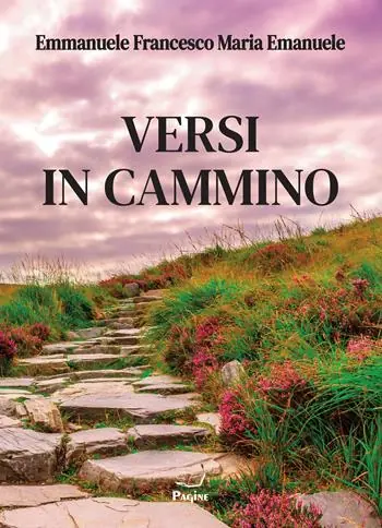 Miglior Prezzo Versi in cammino