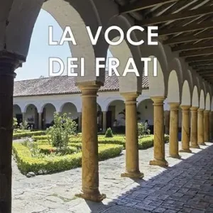 Soddisfatti O Rimborsati La voce dei frati
