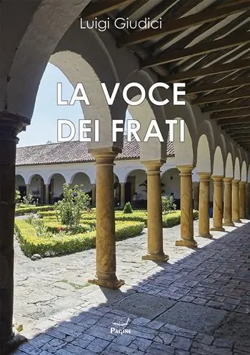 Soddisfatti O Rimborsati La voce dei frati