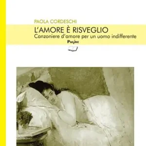 L‘amore è risveglio Di Tendenza