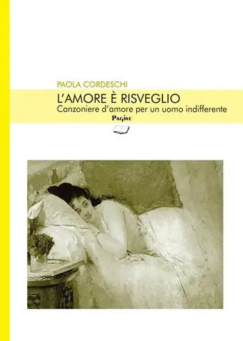 L‘amore è risveglio Di Tendenza