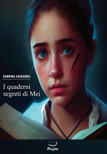 Subito Disponibile I quaderni segreti di Mei