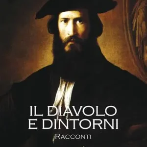 Il diavolo e dintorni Promozione Esclusiva