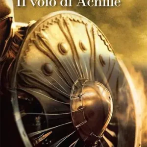 Spedito Oggi Il volo di Achille
