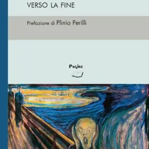 Ictus. Vol. 3 Offerta Del Giorno