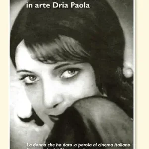 Subito Disponibile Storia di Etra Pitteo in arte Dria Paola
