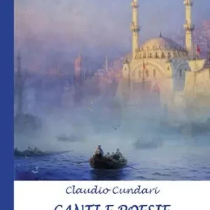 Canti e poesie Di Tendenza