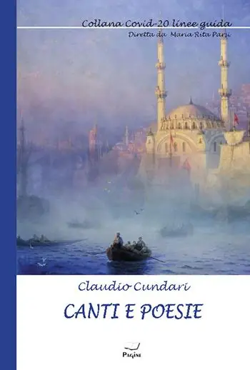 Canti e poesie Di Tendenza