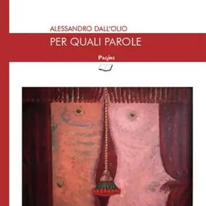 Per quali parole Ordina Subito