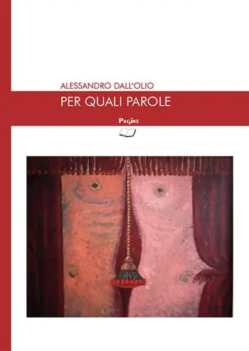 Per quali parole Ordina Subito