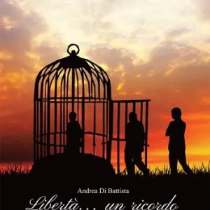 Più Venduto Libertà... un ricordo