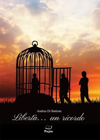 Più Venduto Libertà... un ricordo