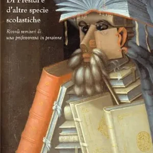 Spedizione Espresso Di presidi e d‘altre specie scolastiche