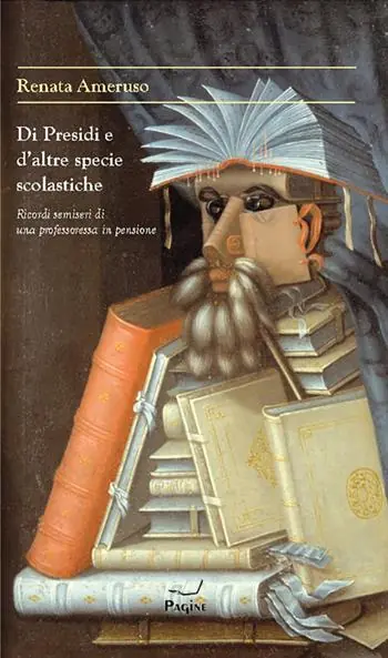 Spedizione Espresso Di presidi e d‘altre specie scolastiche