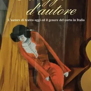Ultime Pezzi Schegge d‘autore