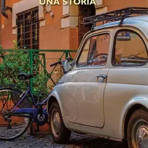 Elda e Shan(dy). Una storia Compra Oggi Stesso