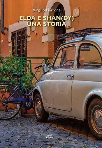 Elda e Shan(dy). Una storia Compra Oggi Stesso
