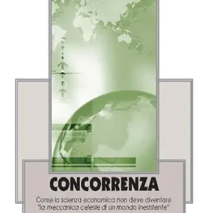 Scelto Dai Clienti Concorrenza
