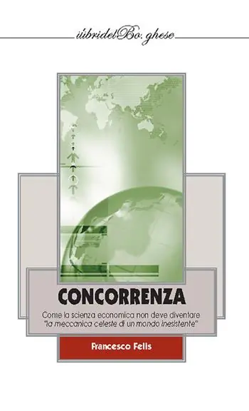 Scelto Dai Clienti Concorrenza