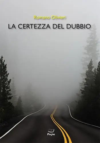 Compra Online La certezza del dubbio