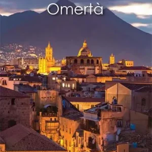 Compra Online Omertà