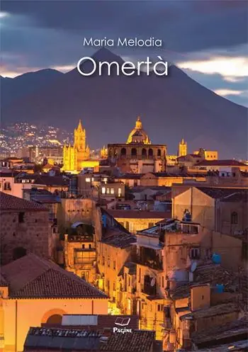 Compra Online Omertà