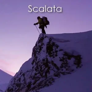 Prezzo Di Fabbrica Scalata