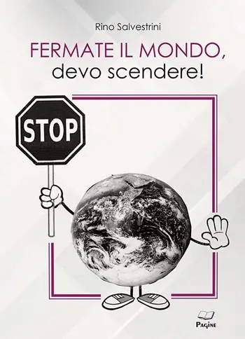 Fermate il mondo, devo scendere! Ultima Occasione