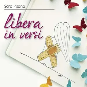 Libera in versi Soddisfatti O Rimborsati
