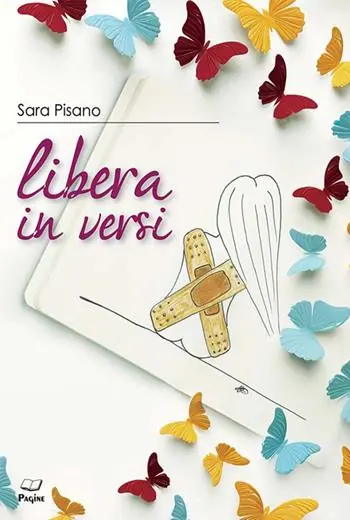 Libera in versi Soddisfatti O Rimborsati