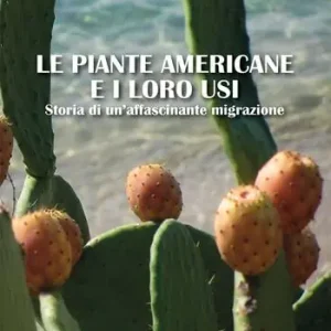 Le piante americane e i loro usi Offerta