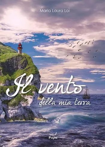 Consegna Rapida Il vento della mia terra