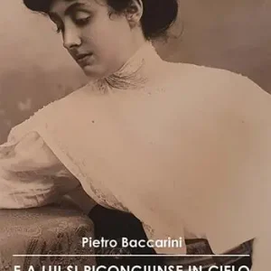 Occasione E a lui si ricongiunse in cielo