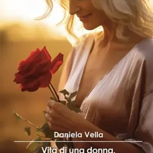 Nuovo Arrivo Vita di una donna