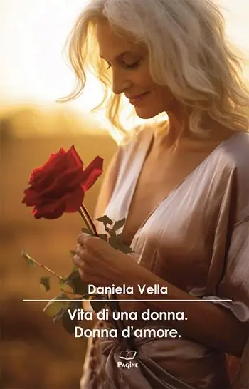 Nuovo Arrivo Vita di una donna