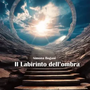 Il labirinto dell‘ombra Nuovo Arrivo