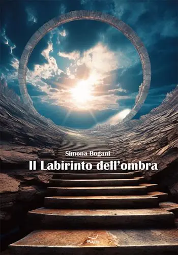 Il labirinto dell‘ombra Nuovo Arrivo