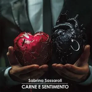 Offerta Carne e sentimento