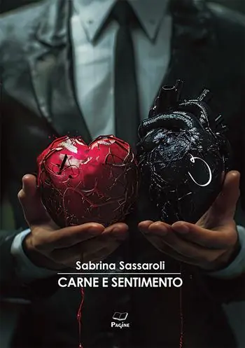 Offerta Carne e sentimento