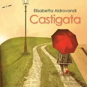 Spedito Oggi Castigata