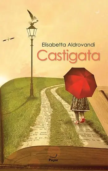 Spedito Oggi Castigata