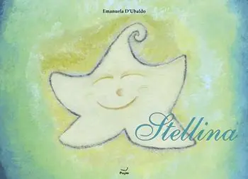 Prezzo Scontato Stellina